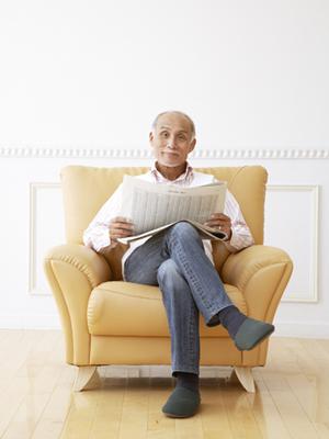 ホワイトニングを富士見市で利用するならば