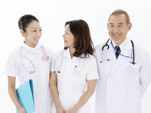 歯の悩み解決に適した東京都の審美歯科