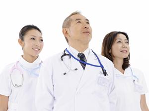 福山市で安心して受診できる眼科の選び方と最新治療法ガイド