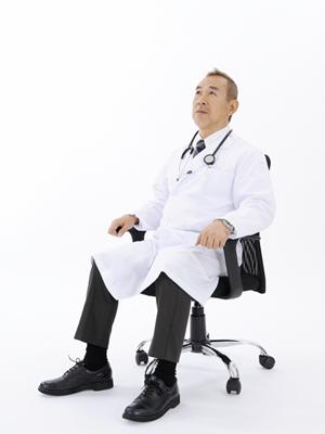 港北区でニキビ跡治療を最新機器で行う所