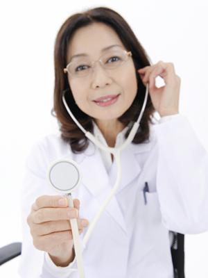 医療用かつらを自宅で無料試着できる