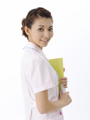 薬剤師の求人情報ならここがおすすめ