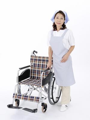 松山市のマウスピース矯正に特化した病院