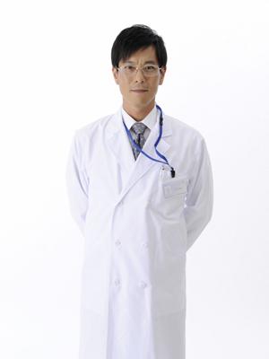 大人になってから気がつく人も多い