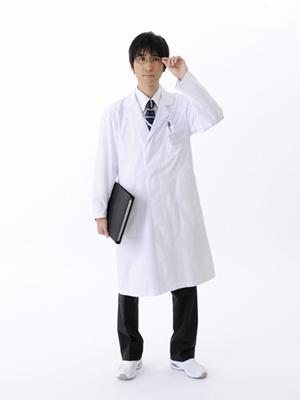 守山市で安心して受けられる内視鏡検査：早期発見と健康維持のための完全ガイド