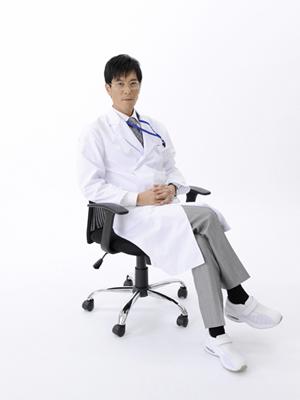 2025年最新版 大垣市で選ばれる歯医者トップガイド：口コミと最新設備を徹底比較