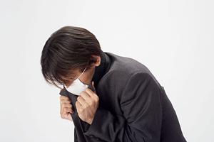 芦屋市で安心して歯科治療を受けるなら