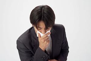 「博多での矯正歯科選び：理想の笑顔を手に入れるための完全ガイド」