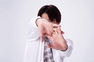 小児歯科治療にも強い伊丹市の歯医者