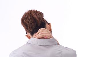 福井県で受ける口臭治療について