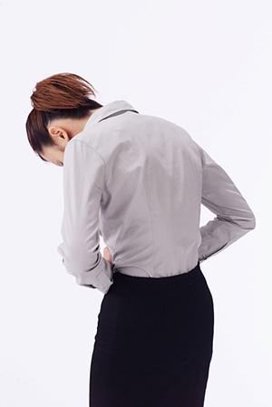 安価で安心のインプラント治療を受けよう