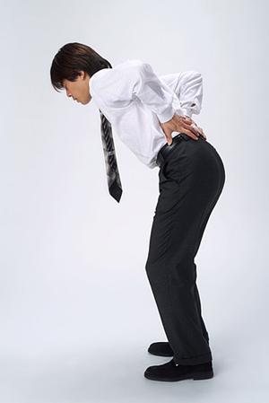 藤沢市で痛みを感じない歯周病治療