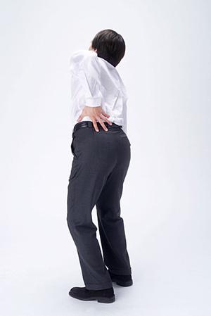 保谷駅周辺で評判の良い皮膚科を徹底ガイド｜子供から大人まで安心して通える医療クリニック