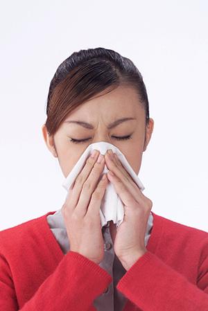 京橋でホワイトニングをするならここへ