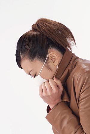 安心して暮らせる地域のケア：西条市で選ぶ訪問看護サービスのポイント