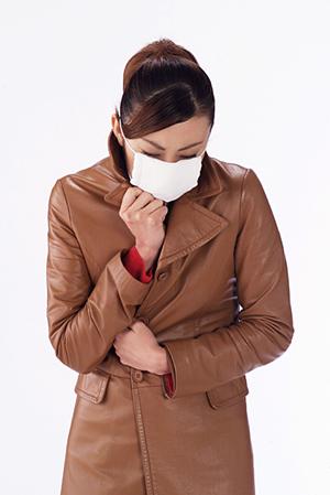 乳腺専門医による診療を受けたいときには