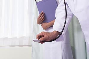 八柱でマウスピース矯正をしてみよう