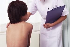 「すがや歯科クリニック」の矯正技術