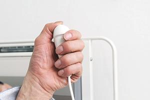 大阪梅田にあるカウンセリング重視の医院