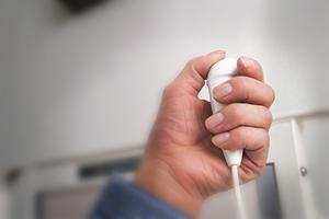 充実したリハビリテーションができる整形外科