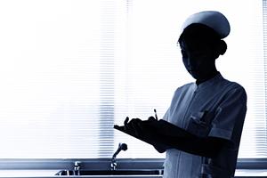 仙台の発達障害に注力するクリニック