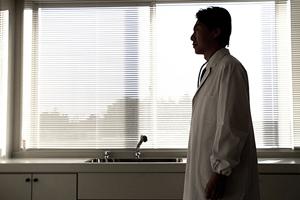 東京で安心・安全な中絶手術を受けるための完全ガイド