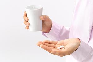 甲状腺の治療なら今城内科クリニックへ