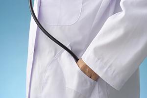 確かな技術と笑顔あふれる歯科クリニック