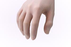 安心して受けられる！西宮の内視鏡検査で痛みや不安を軽減するための完全ガイド