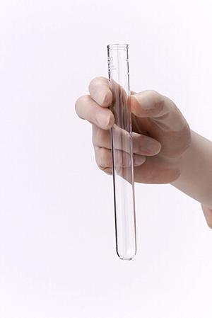 八幡西区で歯科矯正を始めるのにお勧めの歯科医院