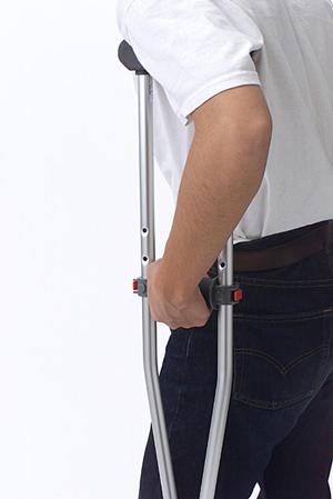 横浜市周辺でぜんそくの症状に悩んでいる人へ