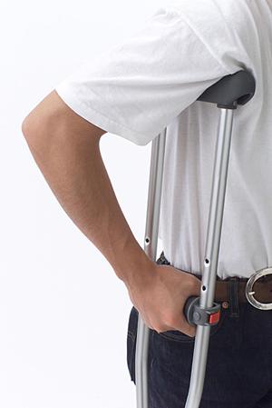 大阪心斎橋MA矯正歯科 – マウスピース矯正専門クリニックの全貌