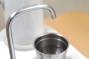 リウマチ科の最新対策法徹底解説！2026年版効果的な治療と予防のポイント