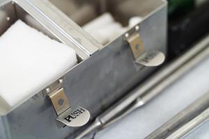 女性のための生命保険・なでしこくらぶ