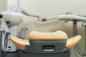 小牧市の夜間透析に対応したクリニック