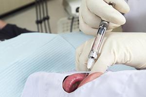 小倉北区で家族全員が通いやすい歯医者選びのポイントとおすすめ医院ガイド