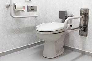 春日部の歯科の選択で診療時間とアクセス