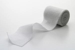 安心にこだわる郡山の歯科医院でインプラント治療