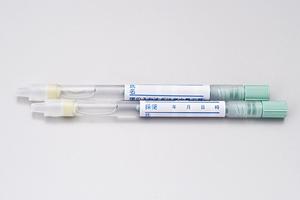 オルソケラトロジーを那覇で受けるなら