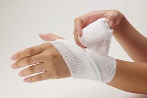 奈良のクリニックで更年期外来治療