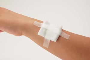 東京で質の高い審美歯科を探すなら