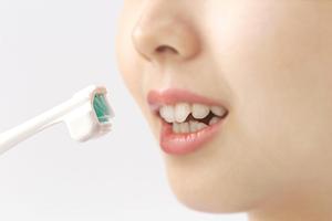 「京都で子供の歯並びを整える！矯正治療の最前線と効果的な選び方」