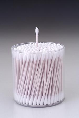 総合力を高められる浜松市の矯正治療