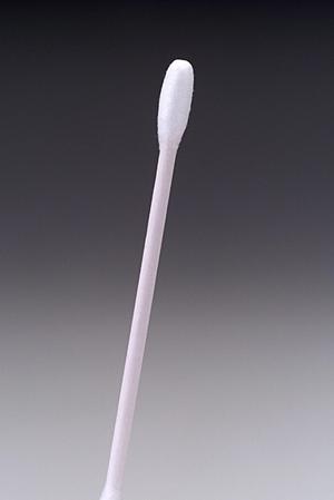 宮前周辺小児科は梶が谷駅直ぐの専門医院