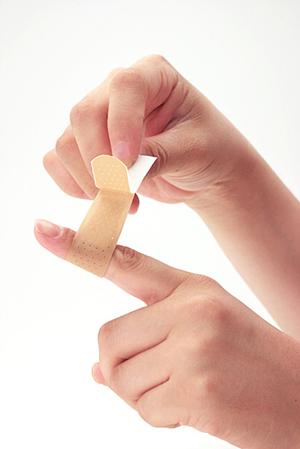 いわぬま矯正歯科クリニックで歯をキレイにしよう