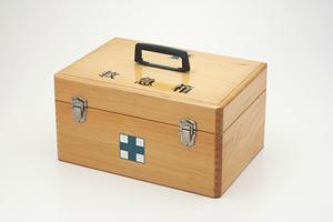 緊張せず治療出来る宝塚の矯正歯科は