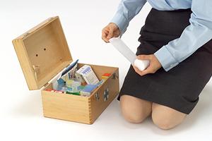 白内障の治療を島田市で受ける方法