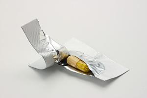 台東区での内視鏡検査を受けるべき理由と選ぶべきクリニックガイド