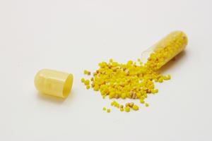 脂肪幹細胞を利用した治療を行なう病院