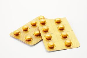 落合南長崎矯正で治療が安心できる